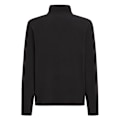 Miniatyrbillede 4 af 7: O´neill Jack´s Polartec 100 Fleece  S Mand