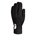 Miniatyrbillede 1 af 2: Etxeondo Esku Handsker Sort M Mand