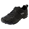 Miniatyrbillede 4 af 7: Vaude Bike Tvl Pavei 2.0 Stx Mtb-sko Sort EU 42 Mand