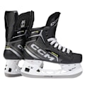 Miniatyrbillede 2 af 4: Ccm Tacks Xf 70 Junior Ishhockeysko Sort EU 36 1/2