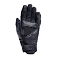 Pikkukuva 2 / 8: Dainese Käsineet Unruly Ergo-tek Musta XL