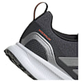 Miniatyrbillede 7 af 10: Adidas Runfalcon 5 Tr Løbesko Sort EU 40 2/3 Mand