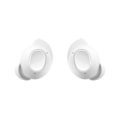 Pikkukuva 1 / 8: Samsung Galaxy Buds Fe Langattomat Kuulokkeet Valkoinen