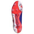 Pikkukuva 2 / 8: Adidas Predator Elite Fg Jalkapallokengät Oranssi EU 37 1/3