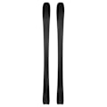 Miniatyrbillede 5 af 9: Dynastar Alpine Ski E Lite 3 Xpress+xpress 11 Gw Brun 156