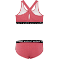 Miniatyrbillede 2 af 2: Protest Bikini Beau  164 cm