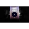Miniatyrbillede 2 af 5: Playstation Games Ps4 Doctor Who The Edge Of Reality & The Lonely Assassins