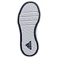 Miniatyrbild 2 av 8: Adidas Tensaur Hook And Loop Skor Vit EU 31 1/2 Pojke