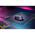 Pikkukuva 5 / 6: Razer Langaton Pelihiiri Basilisk V3 X Hyperspeed 18000 Dpi Musta
