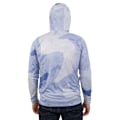 Miniatyrbillede 2 af 4: Graff Langærmet T-shirt Upf 50 964 Cl-3/1 Blå L