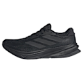 Miniatyrbillede 7 af 7: Adidas Supernova Rise 2 Løbesko  EU 45 1/3 Mand