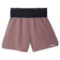 Pikkukuva 3 / 7: Nnormal Shortsit Race  XS Mies
