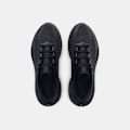Miniatyrbillede 5 af 5: Under Armour Infinite Pro Storm Løbesko Sort EU 44 1/2 Mand