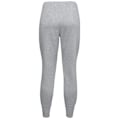 Miniatyrbillede 2 af 3: Under Armour Joggere Rival Fleece Grå XL / Regular Kvinde