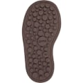Pikkukuva 2 / 5: Camper Saappaat Pelotas Persil Fw Ruskea EU 20 Poika