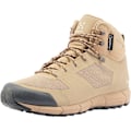 Miniatyrbillede 3 af 5: Haglofs Vandrestøvler Lim Mid Proof Beige EU 40 Kvinde