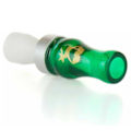 Miniatyrbillede 1 af 2: Weisskirchen And Kald Akryl Manual Transparent