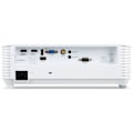 Miniatyrbillede 4 af 4: Acer Dlp Projektor M311 Søvfarvet One Size / EU Plug