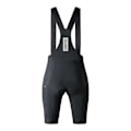 Miniatyrbillede 2 af 2: Gobik Limited 6.0 K6 Cykelshorts Sort XL Kvinde