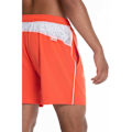 Pikkukuva 6 / 7: Nox Team Shortsit Oranssi 2XL Mies