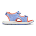 Pikkukuva 1 / 5: Merrell Sandaalit Panther Sandal 3.0 Sininen EU 37