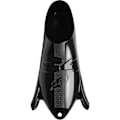 Miniatyrbillede 1 af 3: C4 Fodlomme 250 Sort EU 46-47