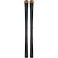 Pikkukuva 5 / 8: Blizzard Firebird Ti+tp11 Light Demo Alppihiihtopakkaus Musta 154