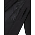 Miniatyrbillede 6 af 6: Dickies Jakke New Sarpy Sort 2XL Mand