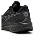 Miniatyrbillede 6 af 6: Puma Pounce Lite Sko Sort EU 41 Mand