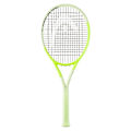 Miniatyrbillede 1 af 3: Head Racket Extreme Elite Ustrenget Tennisracket  1