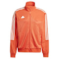 Miniatyrbillede 3 af 7: Adidas Træningsdragt Jakke Tiro Q1 Rød S / Regular Mand