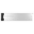 Miniatyrbillede 5 af 9: Qnap Ts-h1677axu-rp-r7-32g Netværks-nas-harddisk