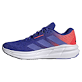 Miniatyrbillede 2 af 6: Adidas Questar 3 Løbesko  EU 40 2/3 Mand