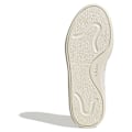 Miniatyrbillede 2 af 8: Adidas Trænere Courtblock Hvid EU 37 1/3 Kvinde