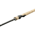 Pikkukuva 4 / 6: Westin W2 Spin 2 Osat Pyöriä Rod Kultainen 2.13 m / 3-15 g