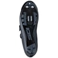 Miniatyrbillede 2 af 4: Sidi Aertis Mtb-sko Sort EU 38 Kvinde