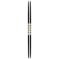 Miniatyrbillede 5 af 7: Atomic Nordiske Ski Pro C1 Skintec Med+prolink Shift Cl Grøn 202