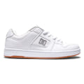 Miniatyrbillede 3 af 5: Dc Shoes Trænere Manteca 4 Hvid EU 40 1/2 Mand