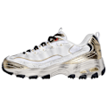 Miniatyrbillede 3 af 5: Skechers D´lites Sko Hvid EU 39 Kvinde