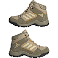 Pikkukuva 9 / 9: Adidas Vaelluskengät Hyperhiker Vihreä EU 29
