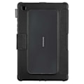 Miniatyrbillede 2 af 10: Gecko Robust Cover Samsung Galaxy Tab A7 10.4´´ 2020 Sort