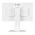 Pikkukuva 4 / 10: Iiyama Monitori Prolite Xub2792hsu-w6 27´´ Full Hd Ips Led
