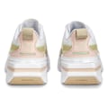 Miniatyrbillede 6 af 6: Puma Select Trænere Kosmo Rider Soft Beige EU 36 Kvinde