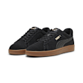 Miniatyrbillede 1 af 6: Puma Trænere Smash 3.0 Sort EU 40 Mand