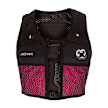 Miniatyrbillede 2 af 4: Arch Max Kvinde Hydration Vest Whv6e3q  L