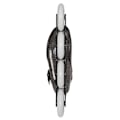 Miniatyrbillede 2 af 5: Powerslide Dragon Black 100 Inline-skøjter  EU 41