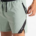 Miniatyrbillede 7 af 9: Dare2b Shorts Ultimate Grå M Mand