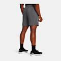 Miniatyrbillede 2 af 5: Under Armour Launch 7in Shorts  L / Regular Mand