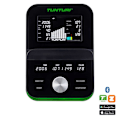Pikkukuva 9 / 10: Tunturi C60r Signature Crosstrainer
