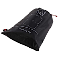 Miniatyrbillede 10 af 10: Nordisk Voss 14 Pu Tarp Grøn 320 x 430 cm